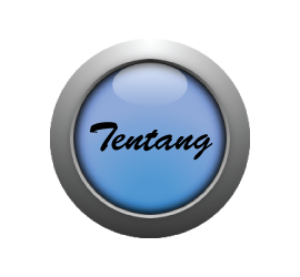 button_blueTxt