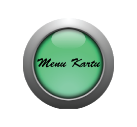 button_greenTxt