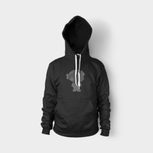 hoodie_5_front hoodie_5_front